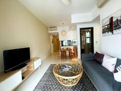 Livia (D18), Condominium #612030681